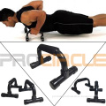 Crossfit Training High Quality Exercise Push up Bar (PC-PB5007)